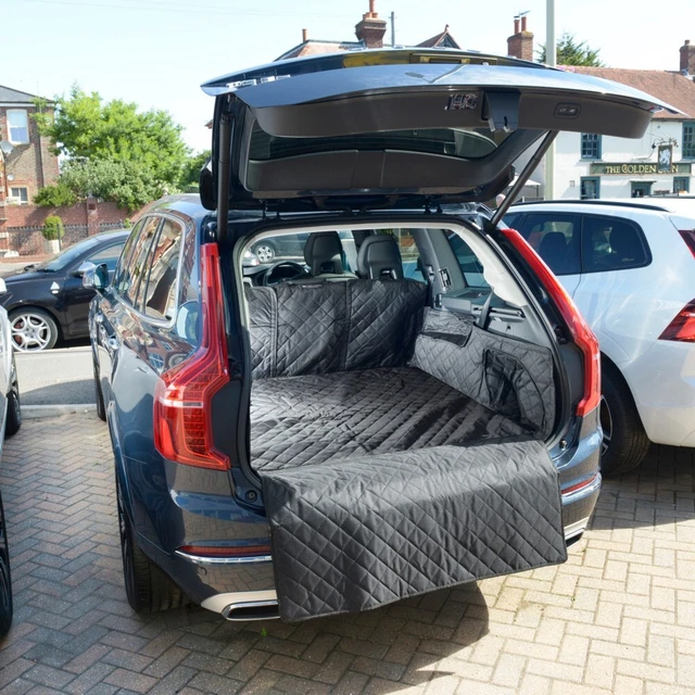 Sitemapcdatahttpsomobeldreferenzcomlloyd Mats Quilted Interior Liners