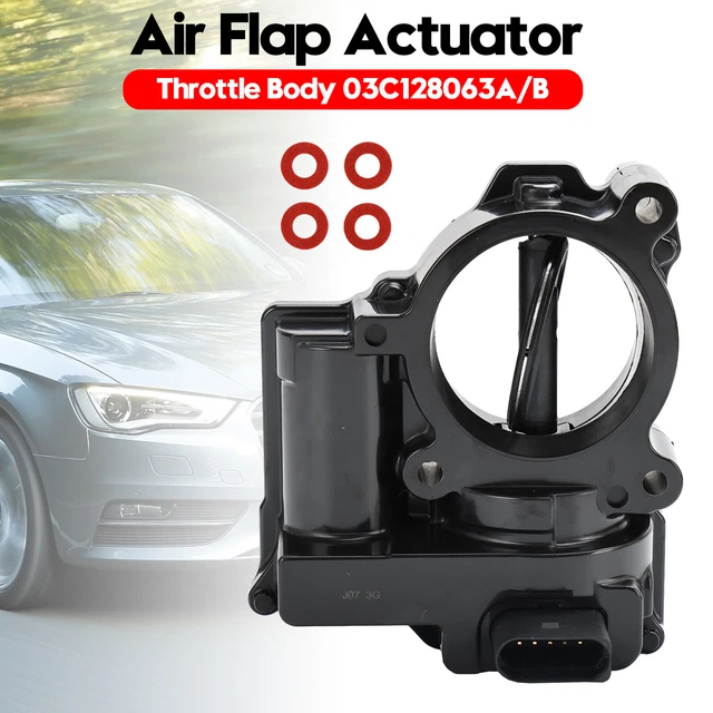 3405B1622 RIDEX Disques et plaquettes de freins Essieu avant, ventilé, avec indicateur d'usure appropriées pour CHRYSLER 300 | AUTODOC prix et avis 3405B1622 RIDEX Disques et plaquettes de freins Essieu avant, ventilé, avec indicateur d'usure appropriées pour CHRYSLER 300 | AUTODOC prix et avis