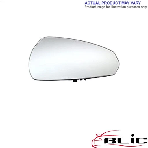 Specchietto Retrovisore Destro Per VW T5 Transporter Multivan 2003-2009 – Regolazione Manuale, Nero