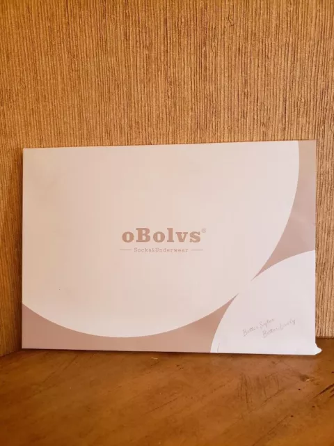 oBolvs 6 Pair Baby Non Slip Ancle Socks with Anti-Skid Soles for Infant/Toddler