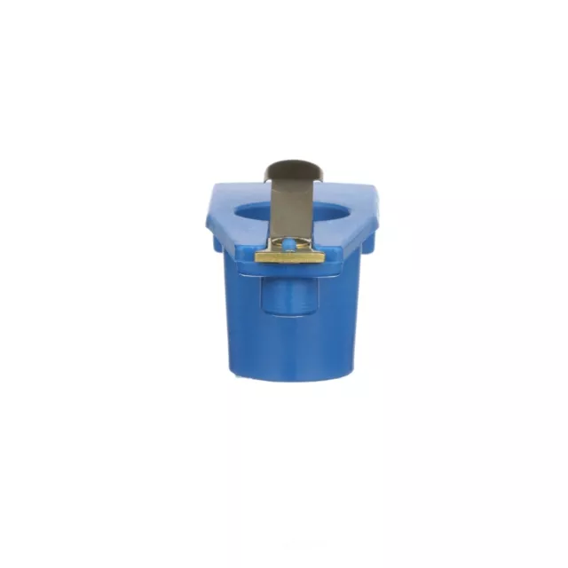 Distributor Rotor Standard FD-110