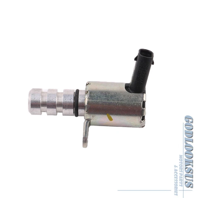 ENGINE OIL PRESSURE Control Valve Sensor for Audi A4 B8 A6 Q5 2.0T VW