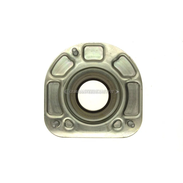 For Volvo 850 C70 V70 S70 S80 XC70 Sachs Front Upper Strut Mount