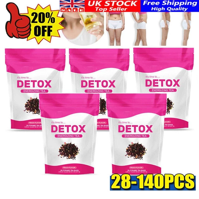 Lulutox - Recensioni, Ingredienti, Farmacia, E Prezzo - Foto 12