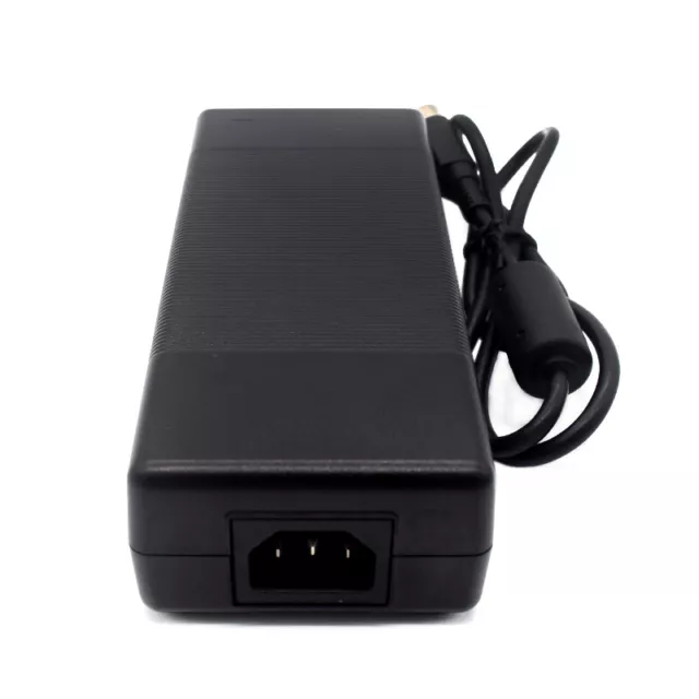 LAC9000503U 5big Thunderbolt2 External Hard Drive Power AC Adapter Charger LACIE 3