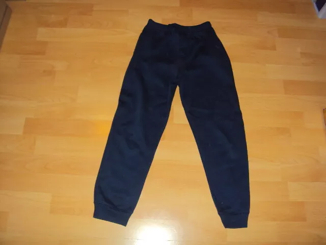 JOGGING PRIMARK POUR gar on 8 9 ans EUR 3 00 PicClick FR