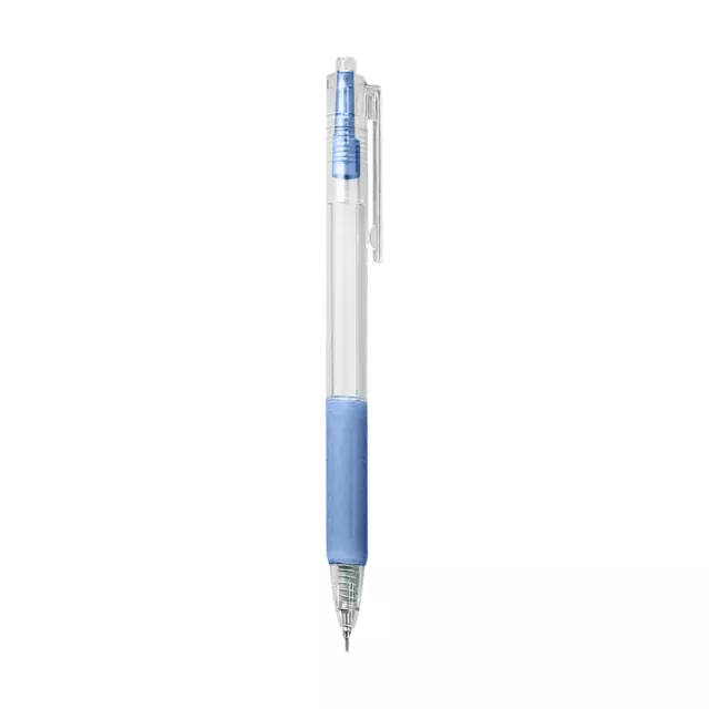 Press Engraved  Pen Student Manual Diy Tool Morandi Color Handmade Paper Cut