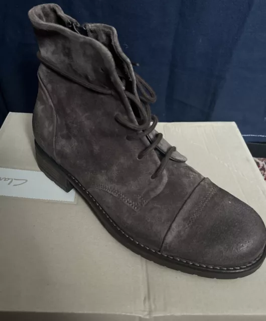 Adelia stone hotsell boots