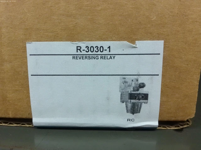 R-3030-1