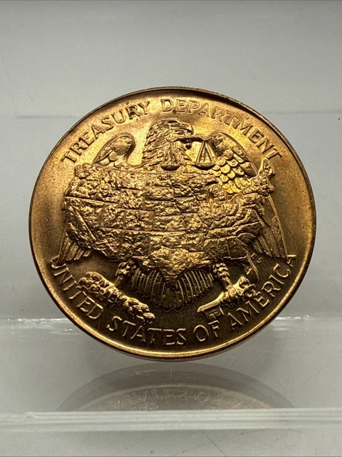 U.S. TREASURY DEPARTMENT San Francisco Mint 1874-1937