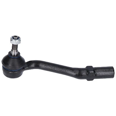 Rotule De Direction TRW JTE2065 – Compatible Nissan Qashqai, X-Trail – Essieu Avant Droit