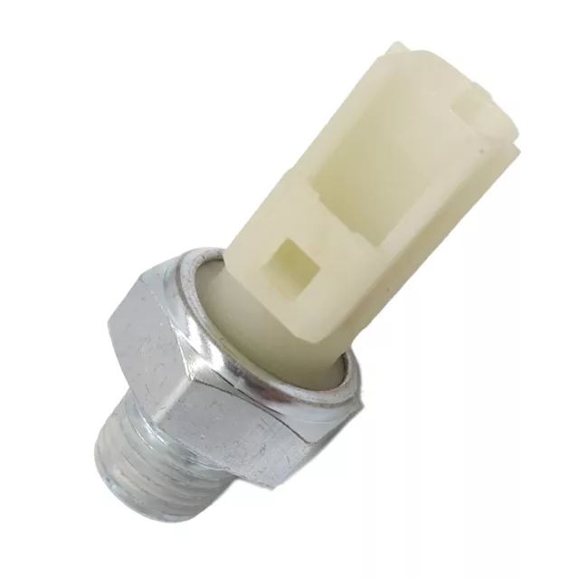 OIL PRESSURE SENDING Unit Pressure Switch For Ford F150 F350 F250 E