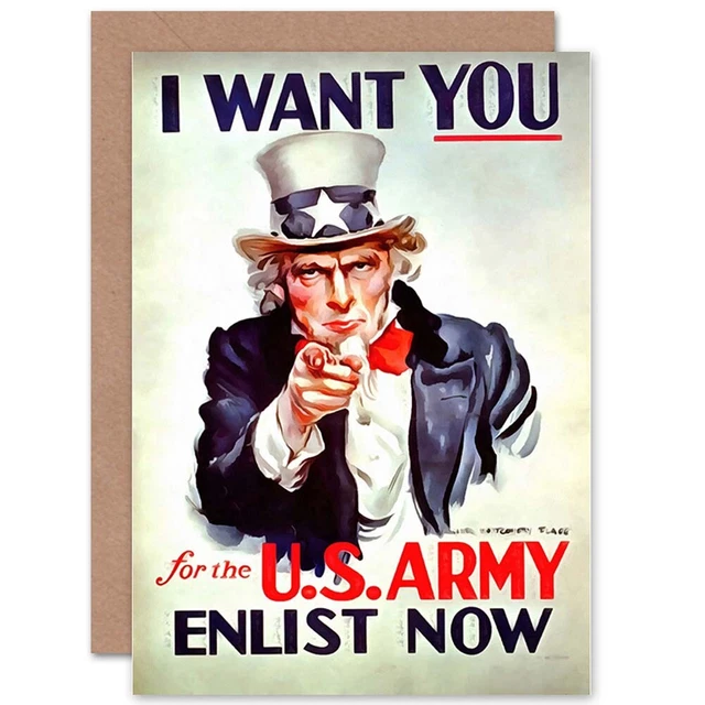 Carte De Voeux Pour Chien De Carlin Bonne Fête Des