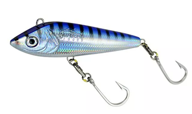 Magbay Lures FOR SALE! - PicClick