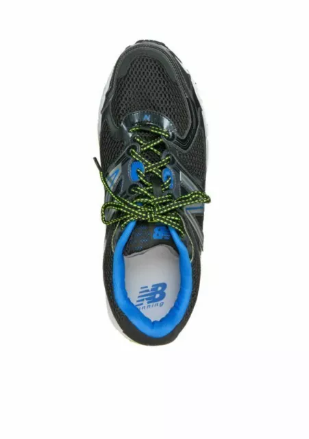M1260gr4 new balance outlet