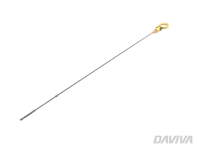 Jauge D'Huile Automatique Précise Pour Skoda Octavia 1.6 1.8T Audi A3 8L1 TT