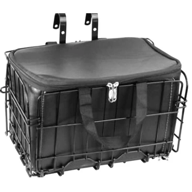 Housse Anti-poussière Avec Rabats Pour émetteur-récepteur ICOM IC-7300 - Marque SQ1K - Fabriqué En Pologne