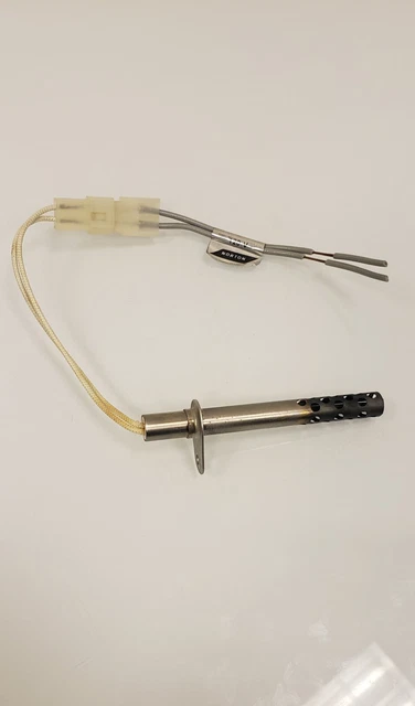 MPGA075B3B 601 20434200-02 0730 OEM ignitor of Ducane Furnace