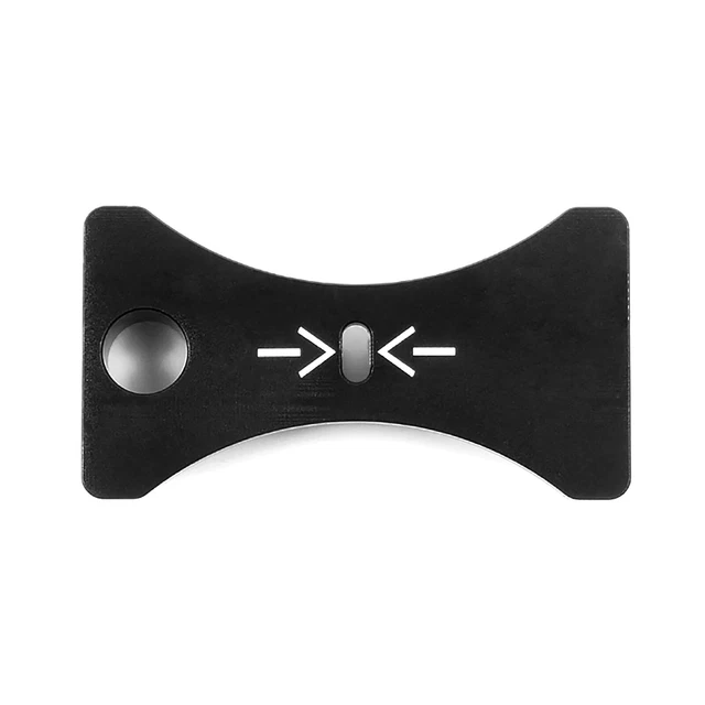 CAM GEAR LOCK Timing Belt Install Tool Part For Honda Acura B16 B18C1