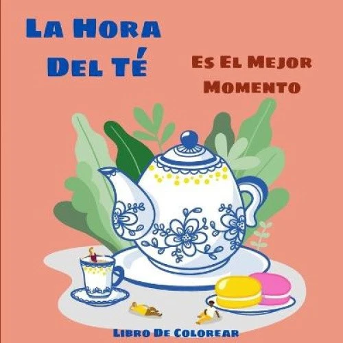 la-hora-del-t-bonitas-p-ginas-para-colorear-para-los-amantes-del-t