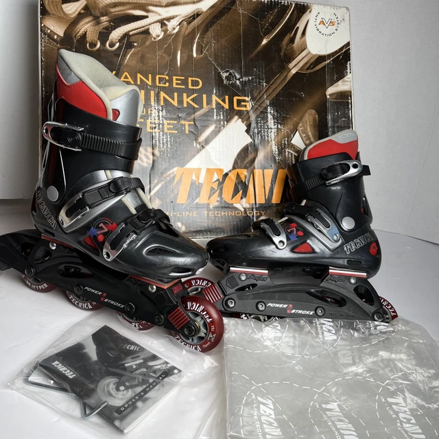 Women, Inline Skates, Inline & Roller Skating, Outdoor Sports