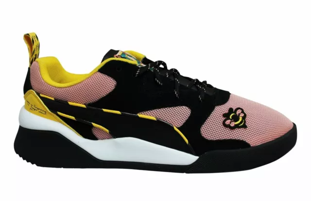 Puma sue sales tsai sandals