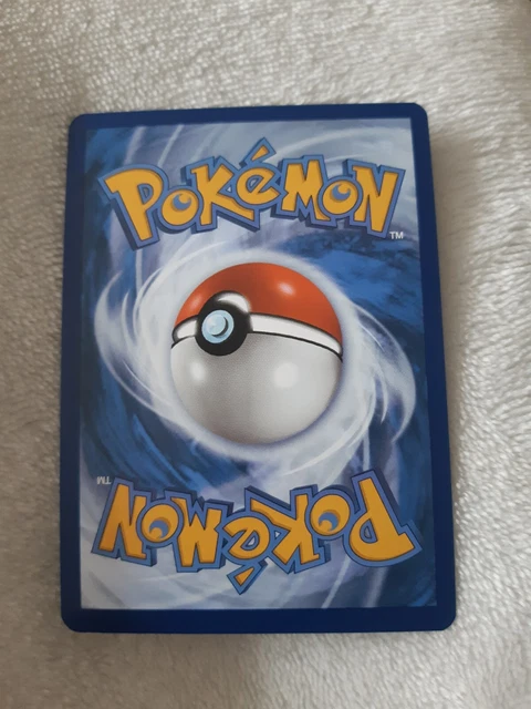 CARTE POKÉMON HERBIZARRE Reverse Set 151 FR EUR 1,00 - PicClick FR
