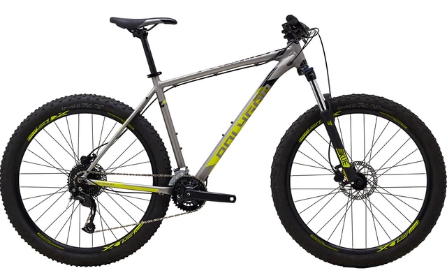 Polygon cheap bikes australia