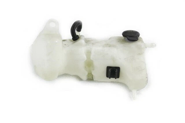 YAMAHA majesty YP 400 5RU218710000 Réservoir D’Eau Radiateur 04 - 08 Eau Tank