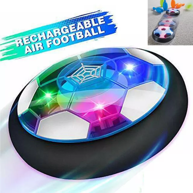 Hover cheap ball tesco
