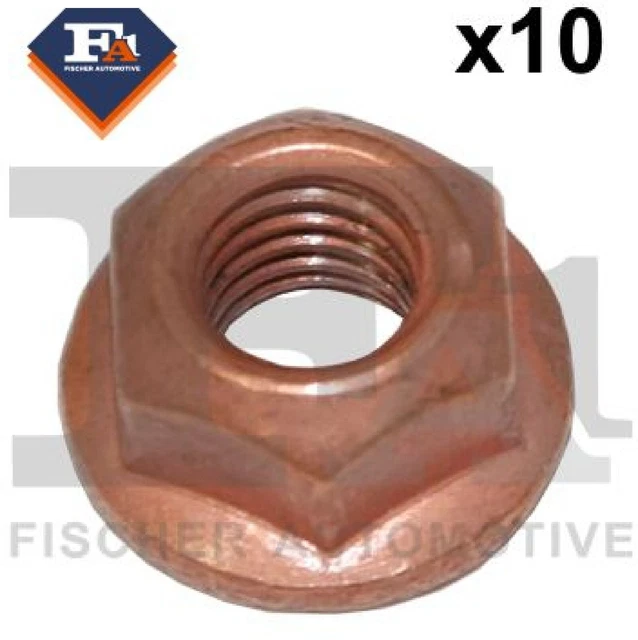 FA1 9880838.10 Dado