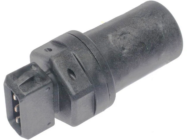 For 1992-1997, 1999-2003 Volkswagen EuroVan Speedometer Transmitter SMP 21882TR