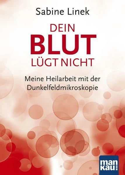 Dein Blut lügt nicht
