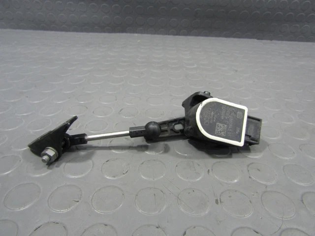 Stabilizzatore Forcellone Posteriore Bmw S 1000 R 2017 2020