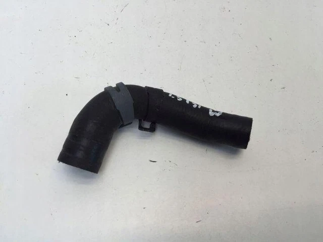 Frankberg Zündschloss 4-Polig - Für VW Tarraco, Tiguan & Allspace