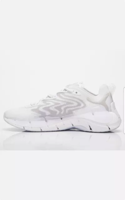 SNEAKERS REEBOK ZIG Kinetica II Uomo