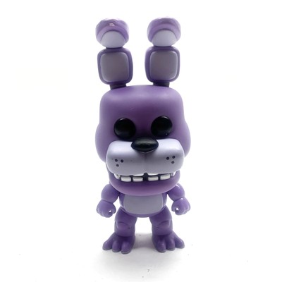 funko 107