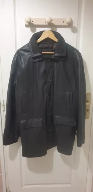 Blouson mac douglas femme top