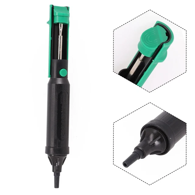 PINCE ÉTAU POUR SOUDURE, Pince Etau Soudure