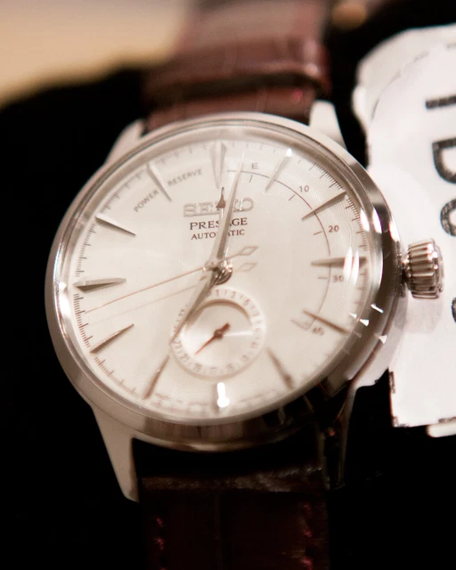 seiko presage ssa363j1