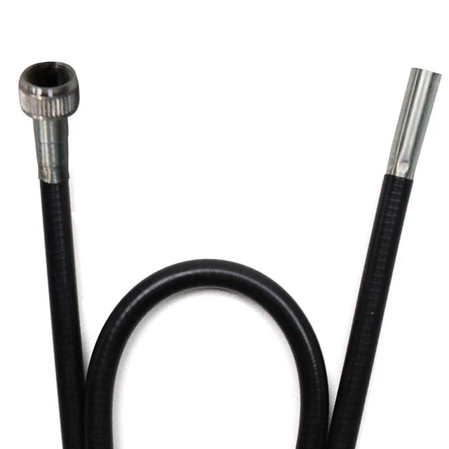 Cinghia Cilindrica Adattabile Per Peugeot 103 SP-MVL Liscia - P2R (865 X 11.5 X 8.4 Mm) - Ricambio Originale
