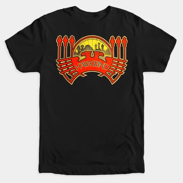 T-Shirt 'Dave The Man The Myth The Legend' Produktbild-Vorschau 10