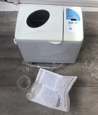 panasonic grill microwave