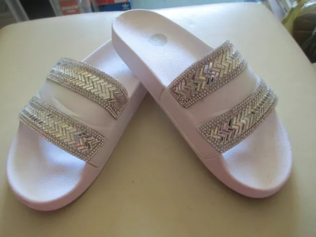 Claudia ghizzani deals sandals uk