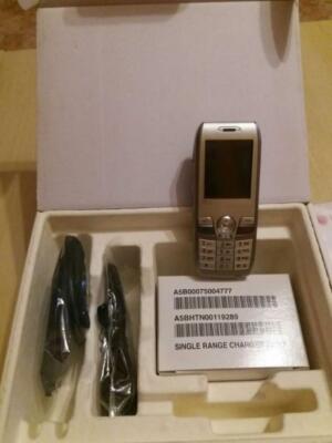 LG Téléphone Mobile LG L3100 LG G5600 Neuf 