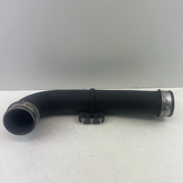 Manchon Intercooler Turbo Ford Focus II C-Max 1.8 TDCi - 1496238 4M516K863BE