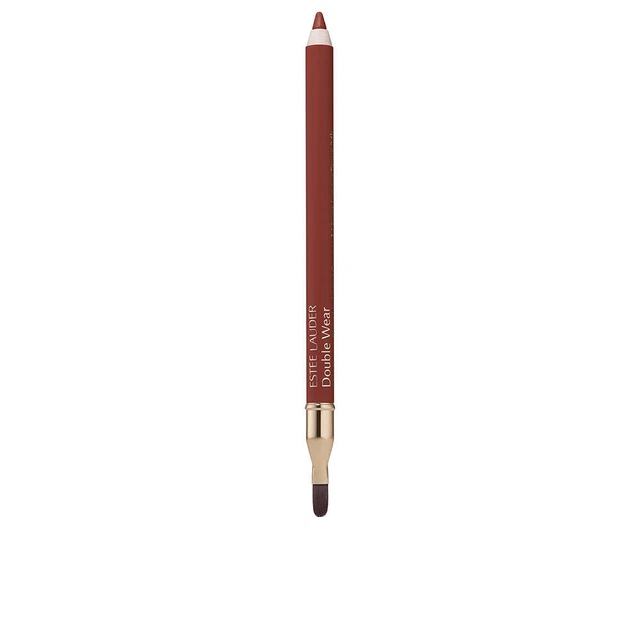 ESTEE LAUDER DOUBLE WEAR Lip Liner spice 1,2 Gr EUR 33,90 PicClick FR