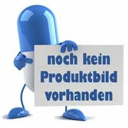 BEURER GL44/GL50 Blutzucker-Teststreifen 100 St