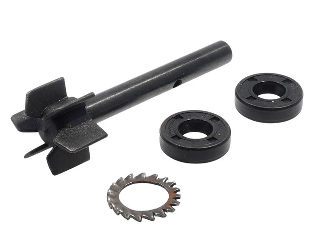Kit de réparation kit pompe à eau 2EXTREME Rotax 125-150cc 4 temps LC Aprilia Le