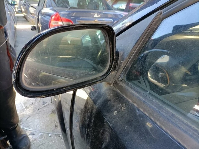 aussenspiegel links für CHEVROLET LACETTI 1.6 2007 118800